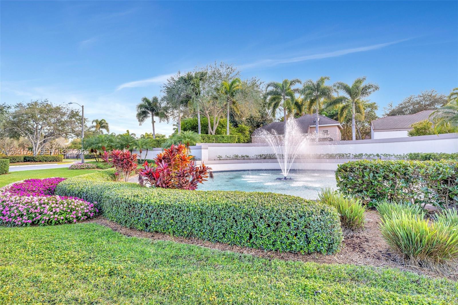 1380 NW 103rd Ter