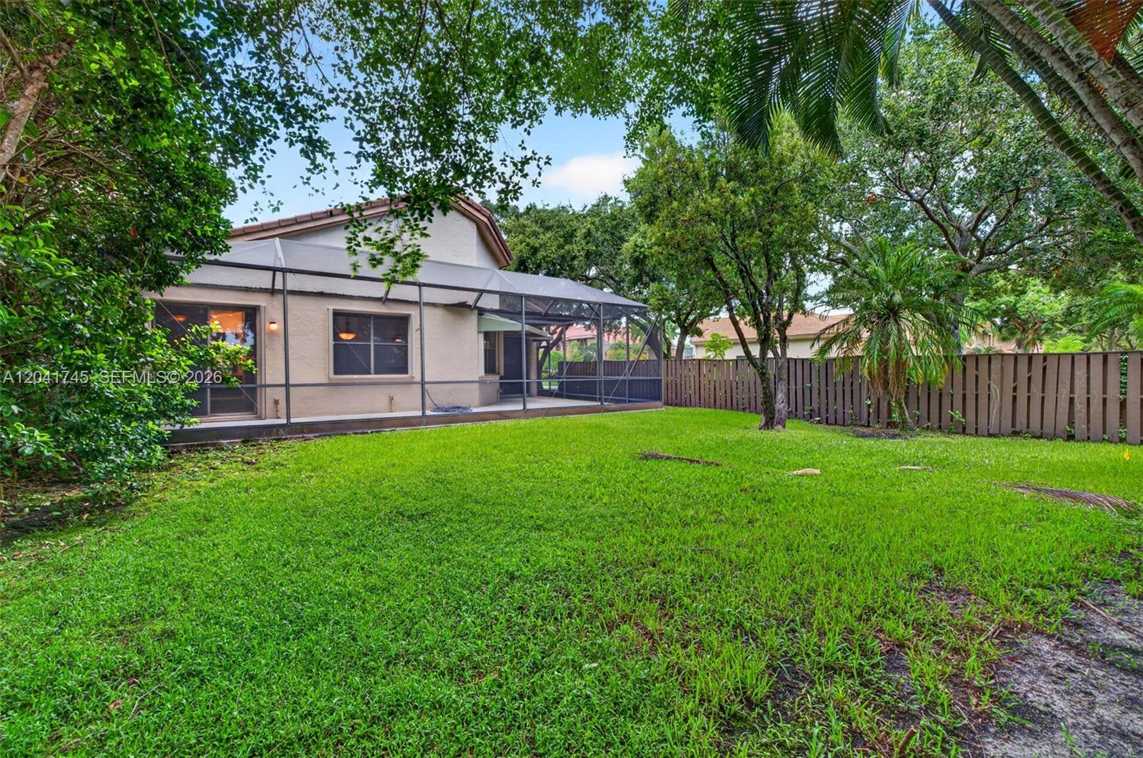 1380 NW 103rd Ter