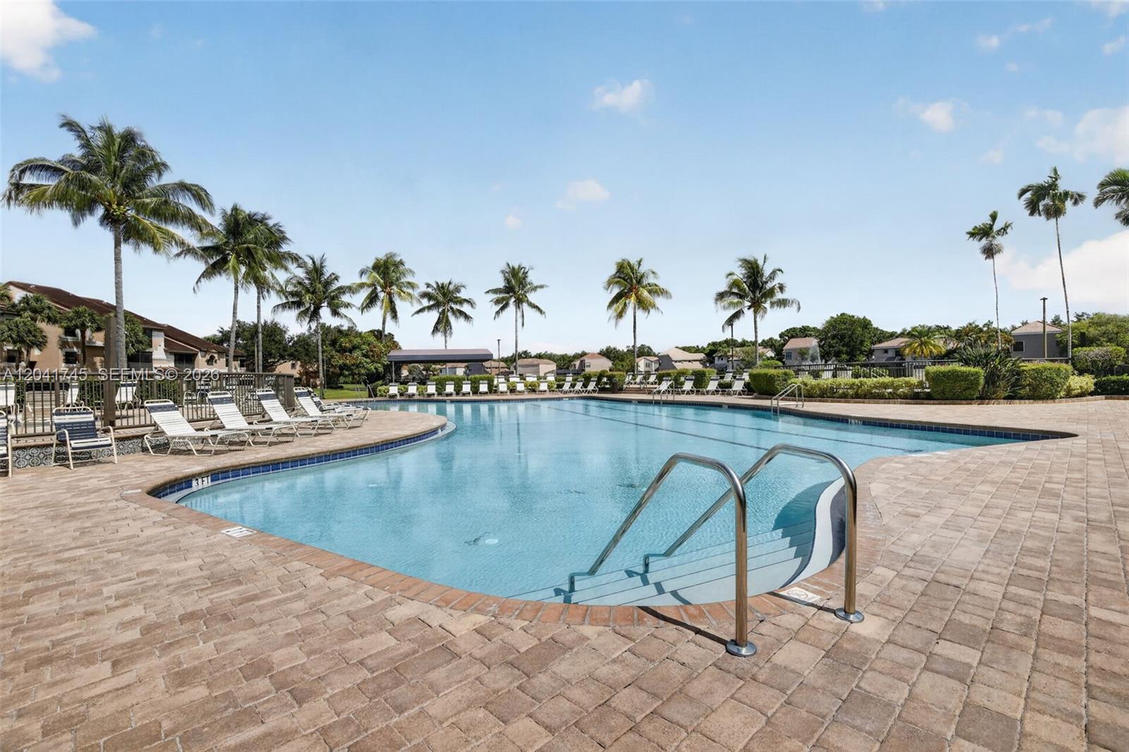 1380 NW 103rd Ter