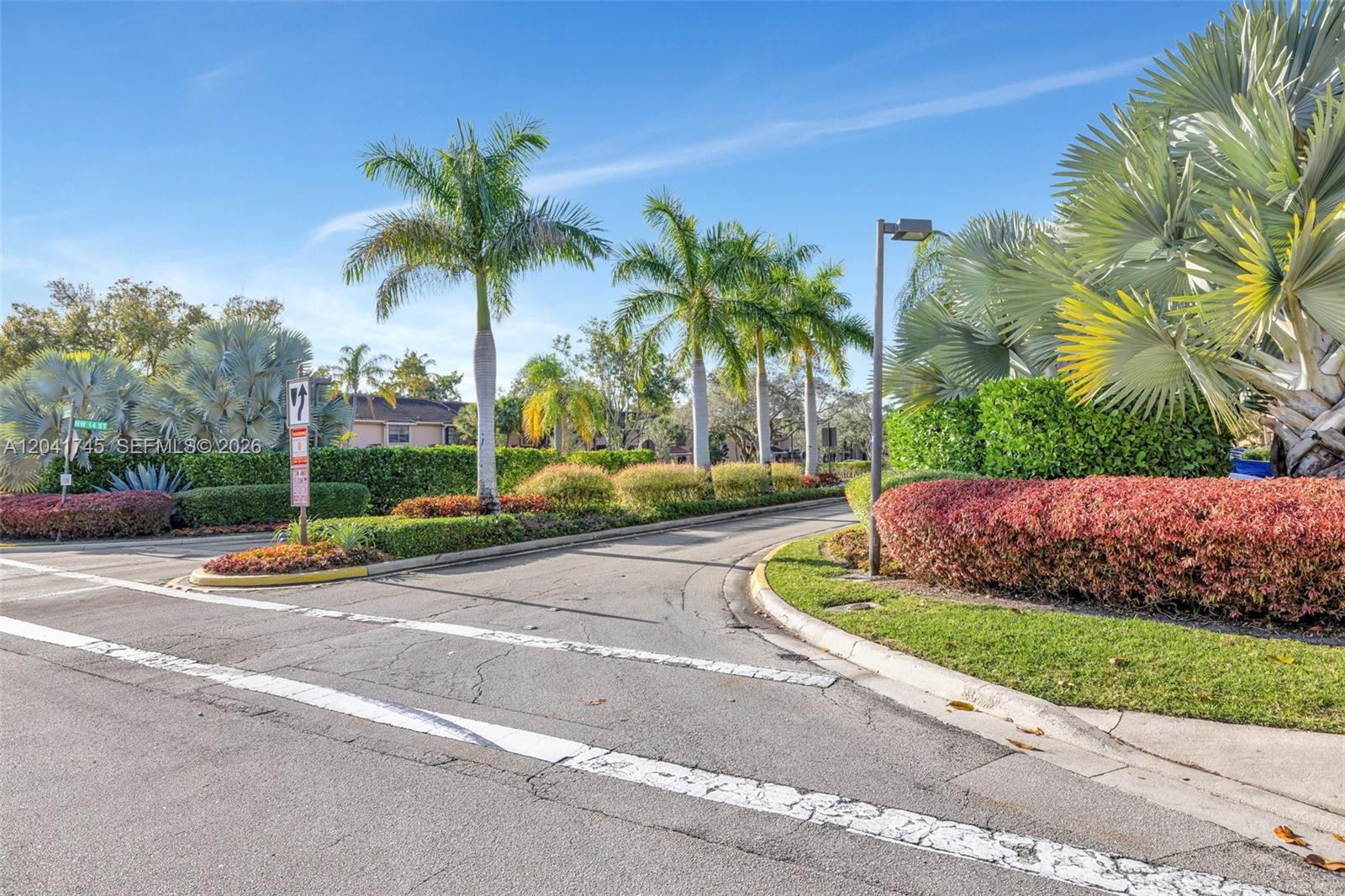 1380 NW 103rd Ter