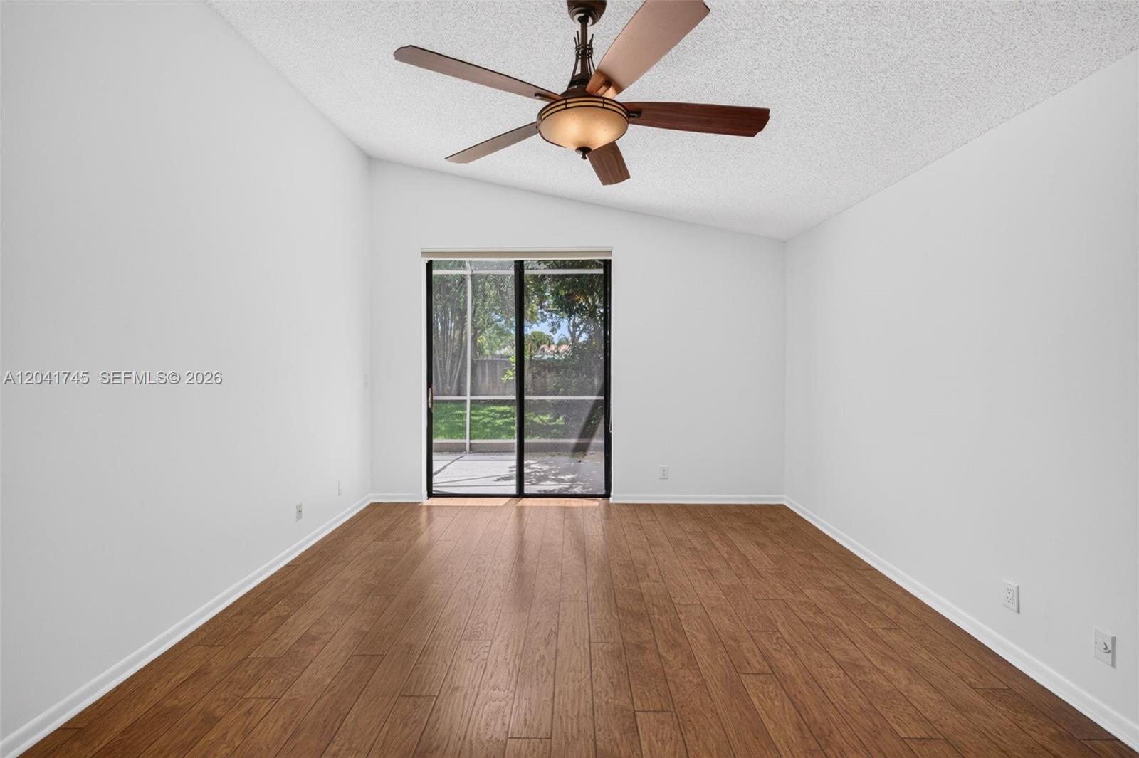 1380 NW 103rd Ter