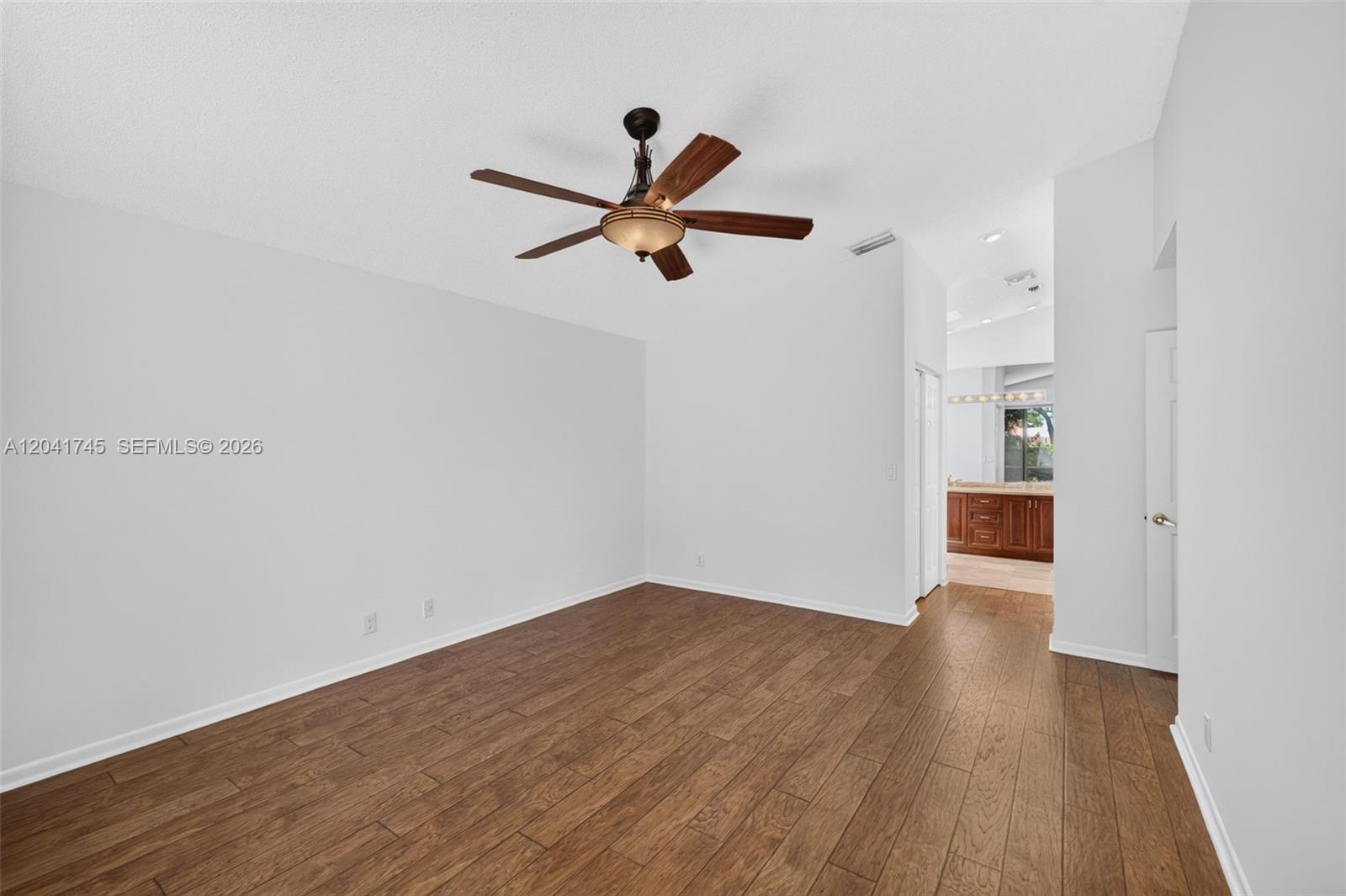 1380 NW 103rd Ter