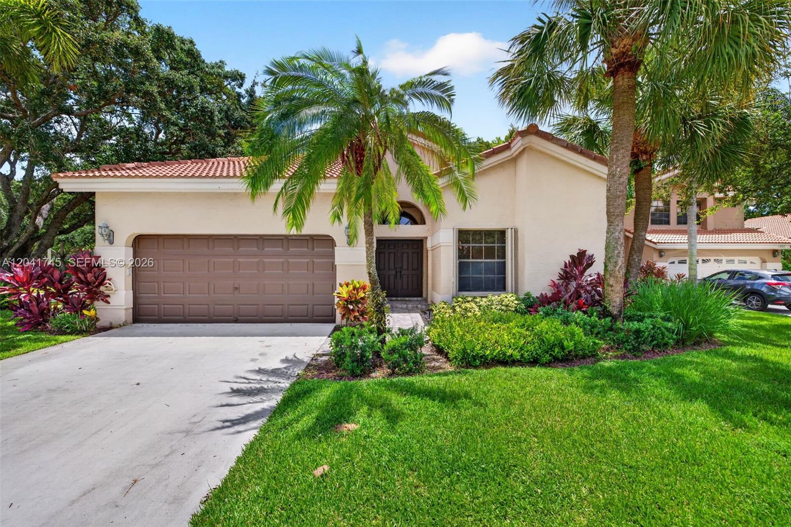 1380 NW 103rd Ter