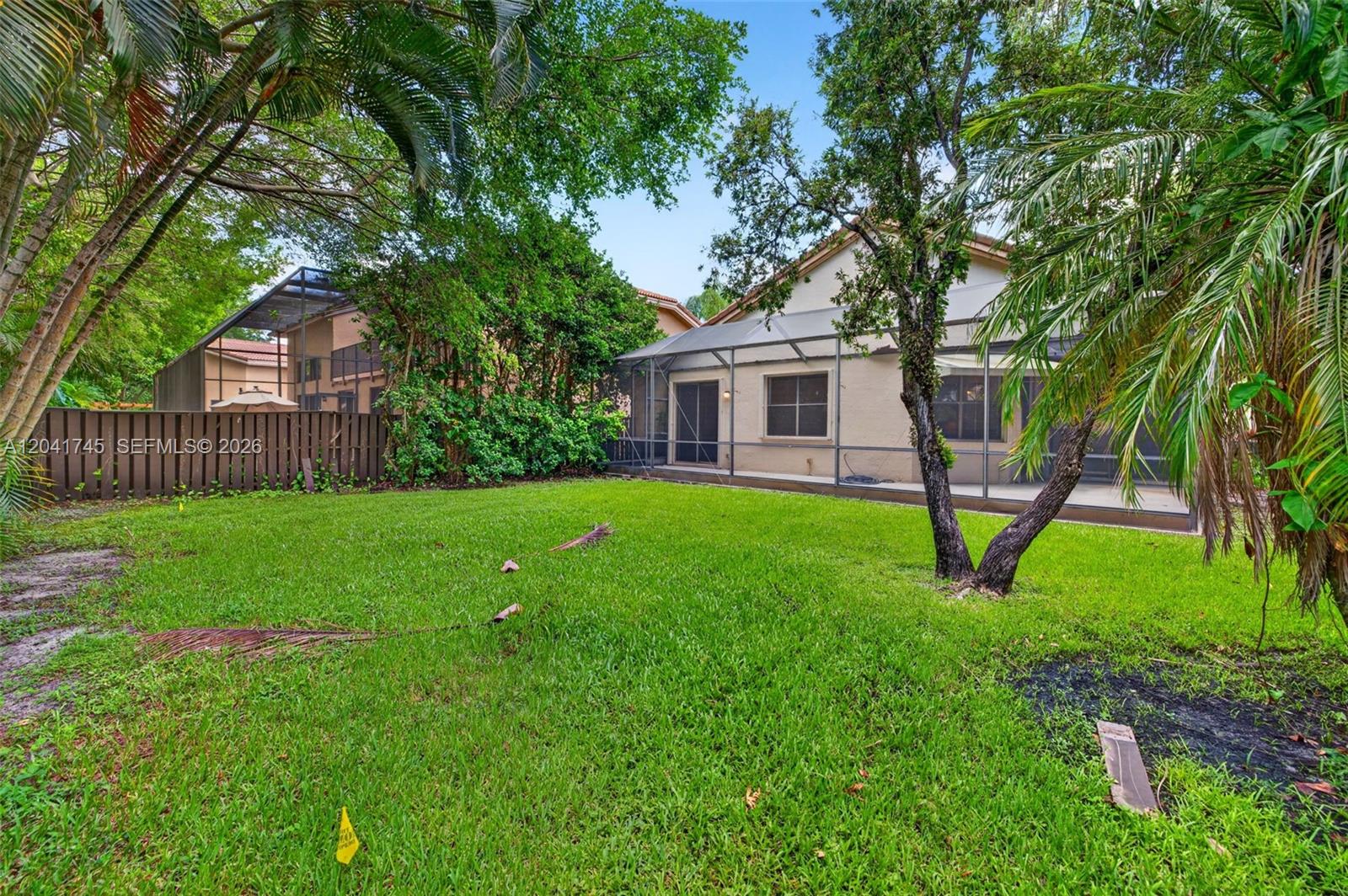 1380 NW 103rd Ter