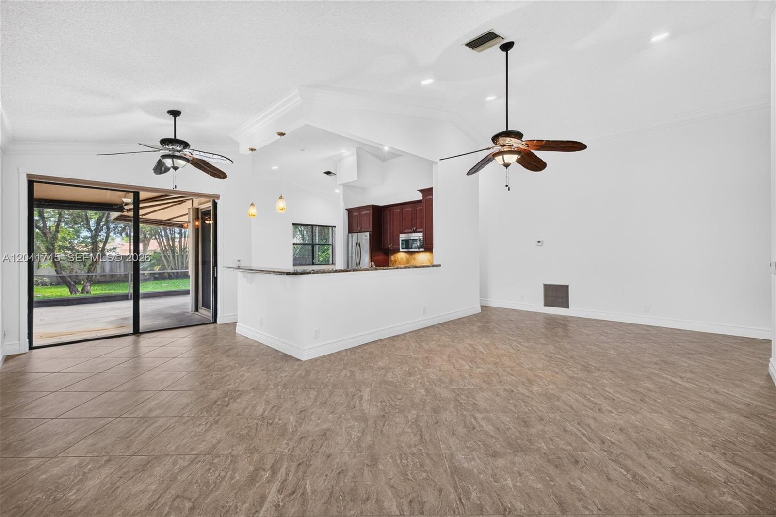 1380 NW 103rd Ter