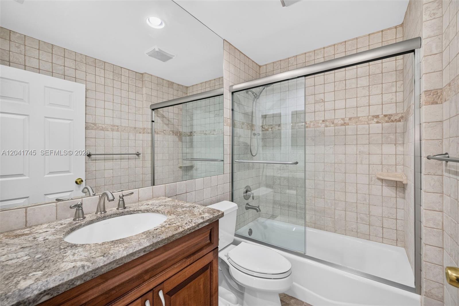 1380 NW 103rd Ter