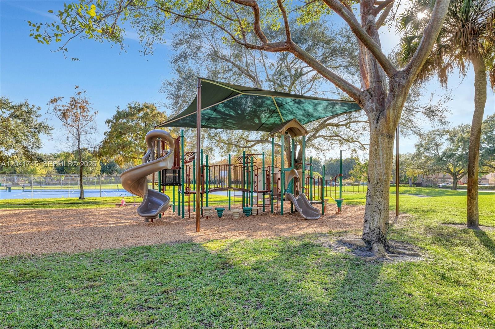 1380 NW 103rd Ter