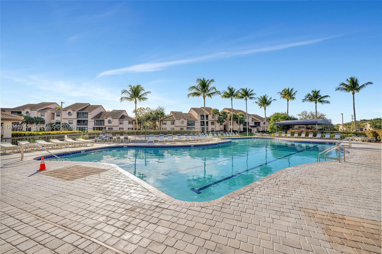 1380 NW 103rd Ter