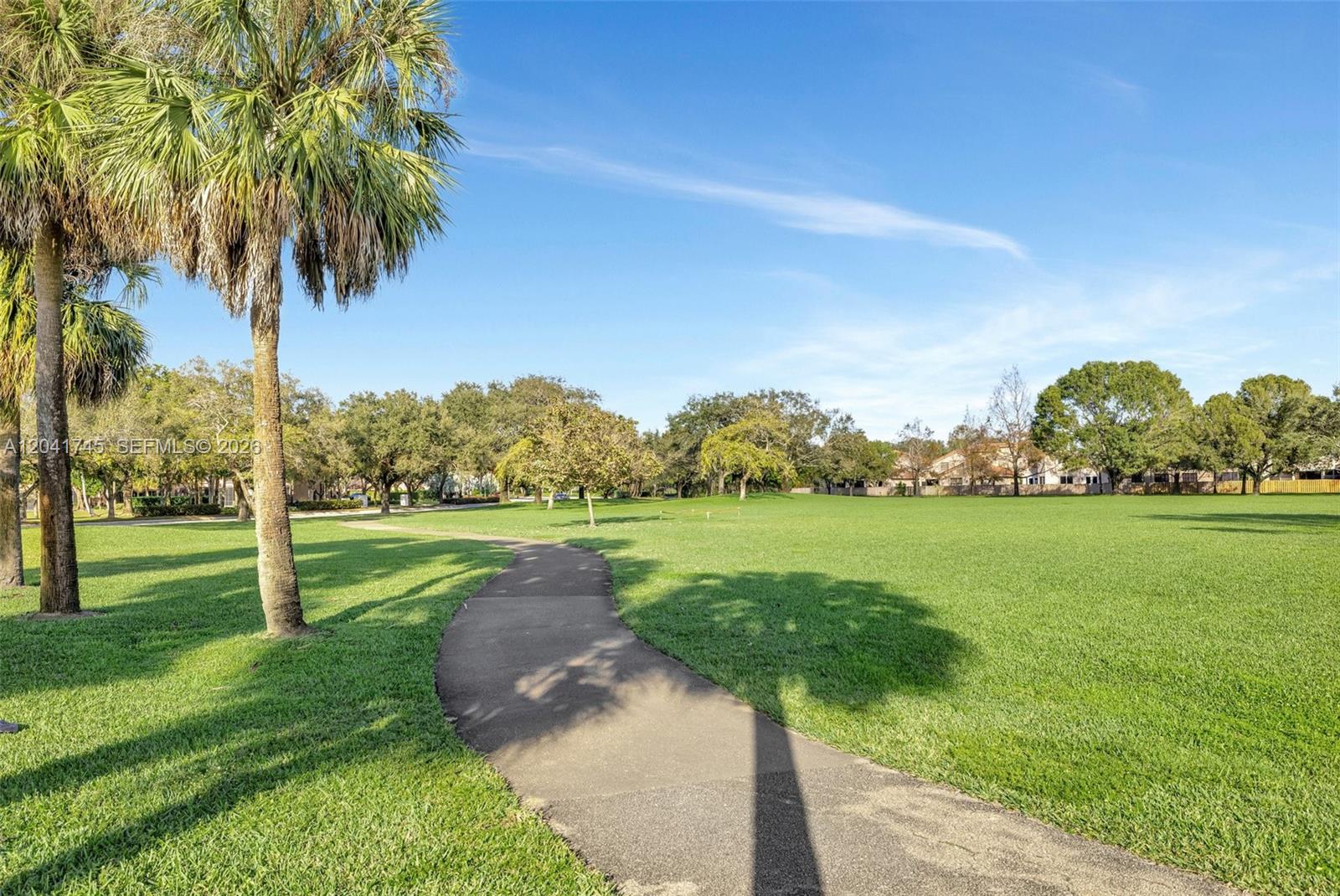 1380 NW 103rd Ter