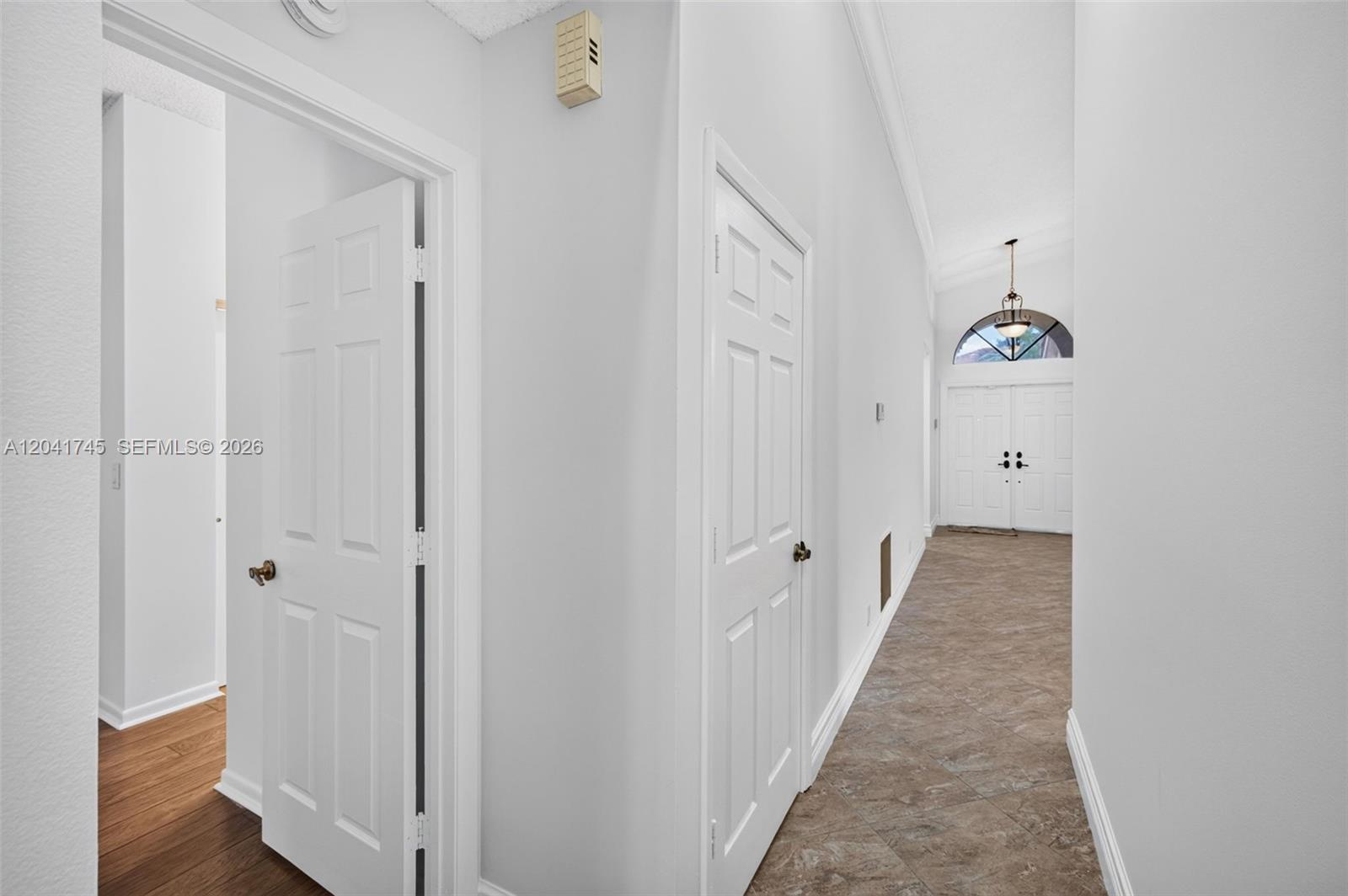 1380 NW 103rd Ter