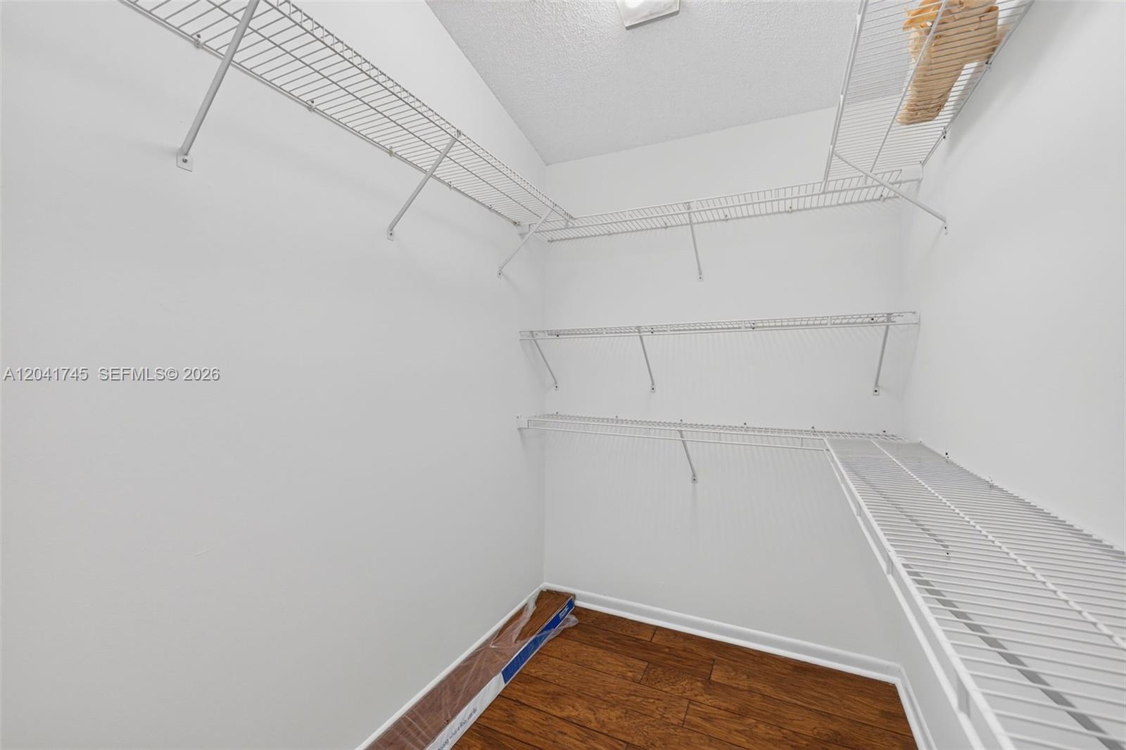 1380 NW 103rd Ter