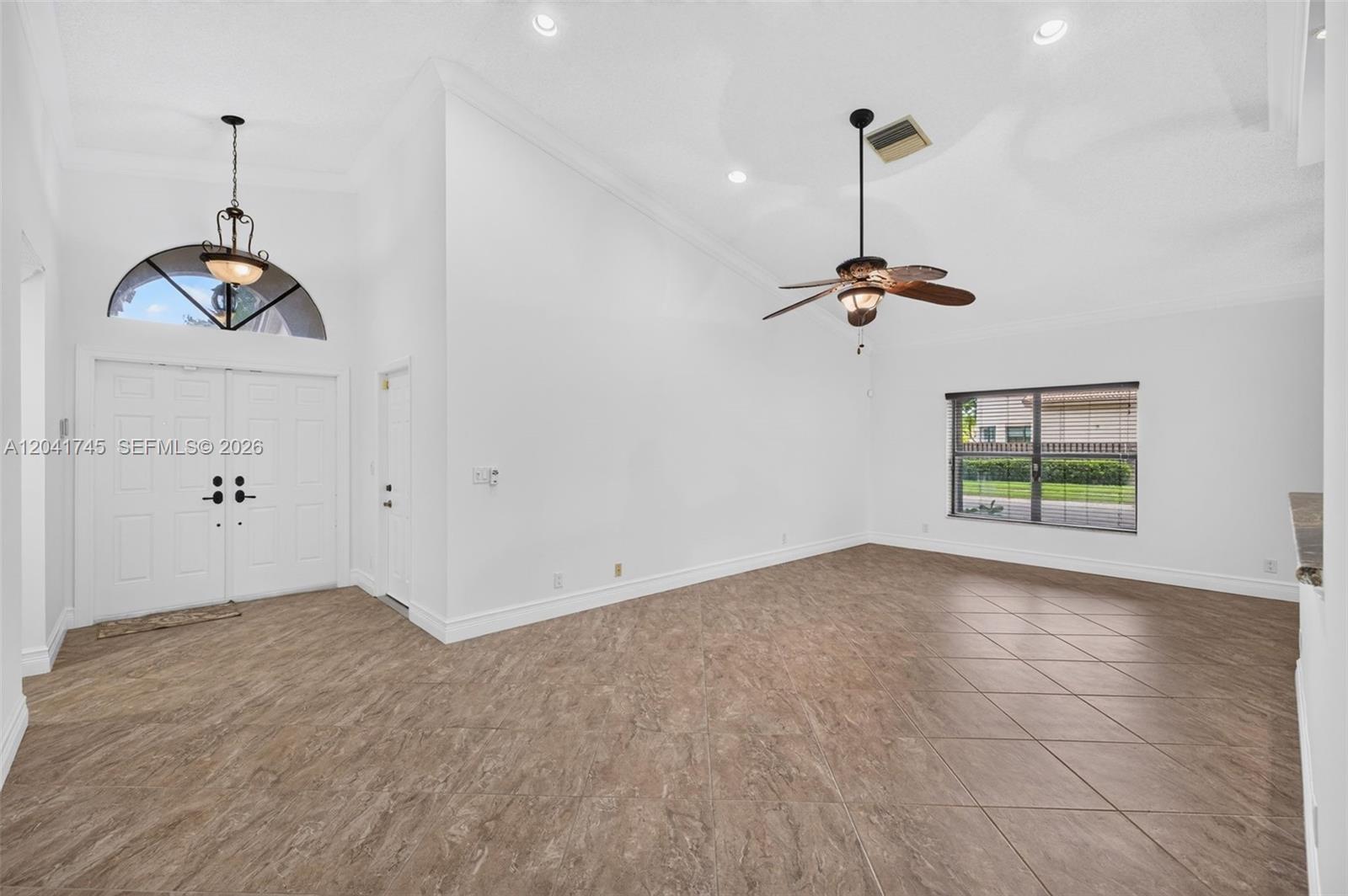 1380 NW 103rd Ter