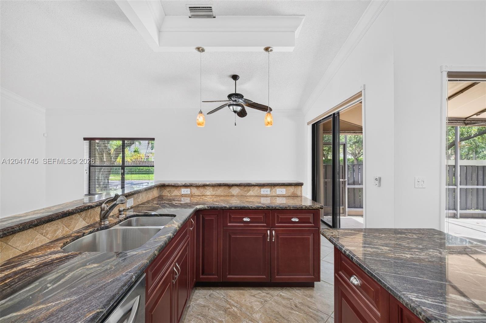 1380 NW 103rd Ter