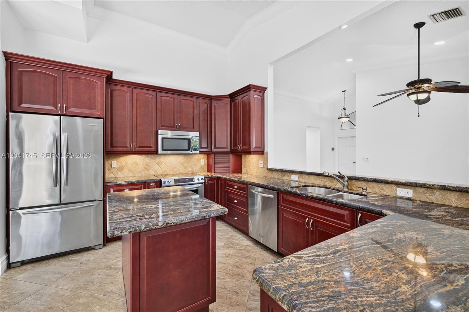 1380 NW 103rd Ter