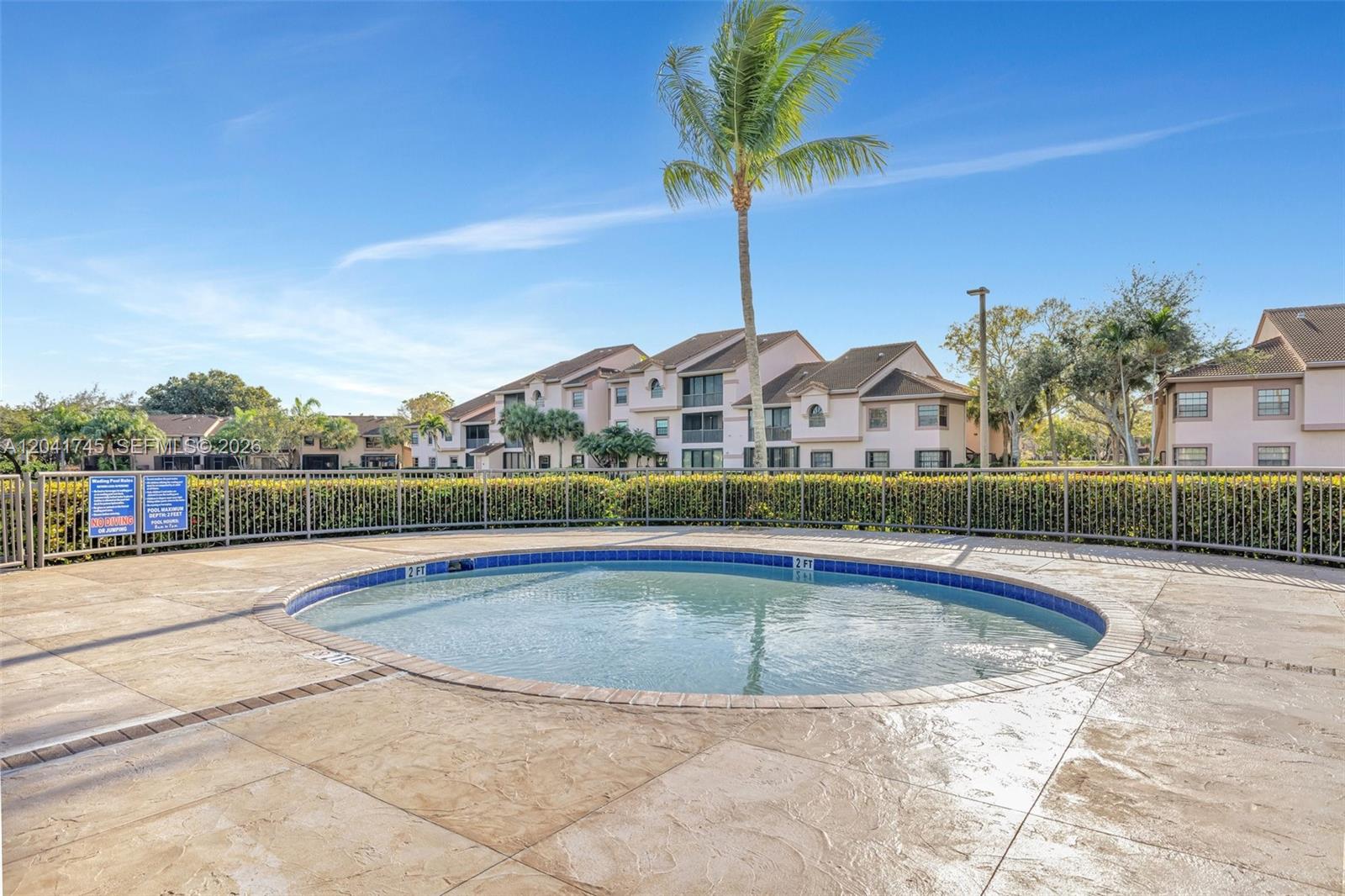 1380 NW 103rd Ter