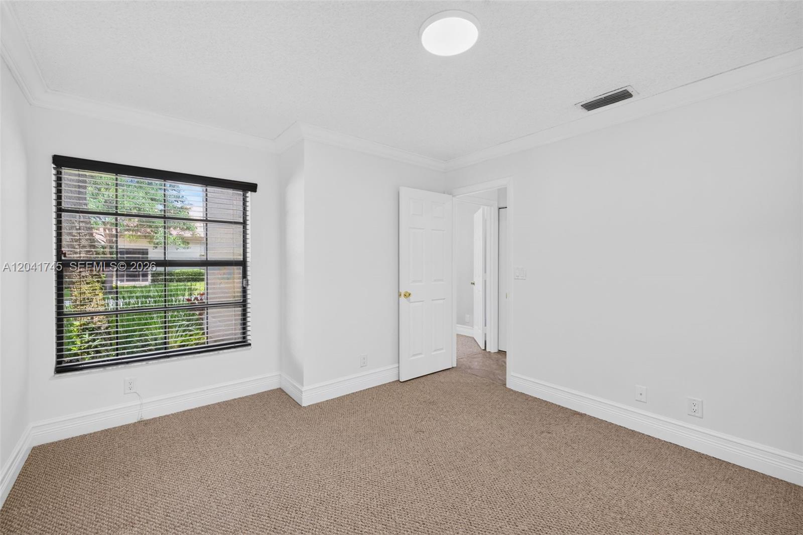1380 NW 103rd Ter