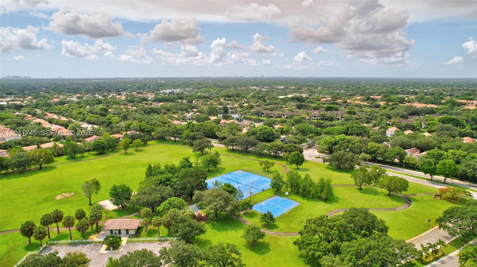 1380 NW 103rd Ter