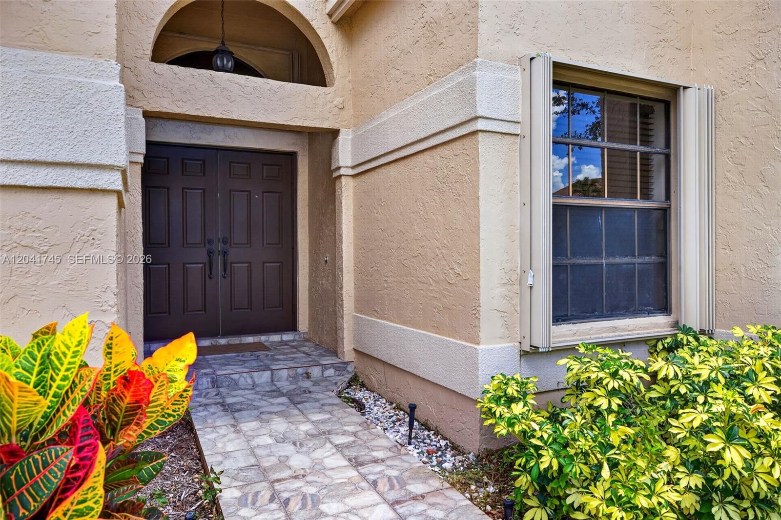 1380 NW 103rd Ter