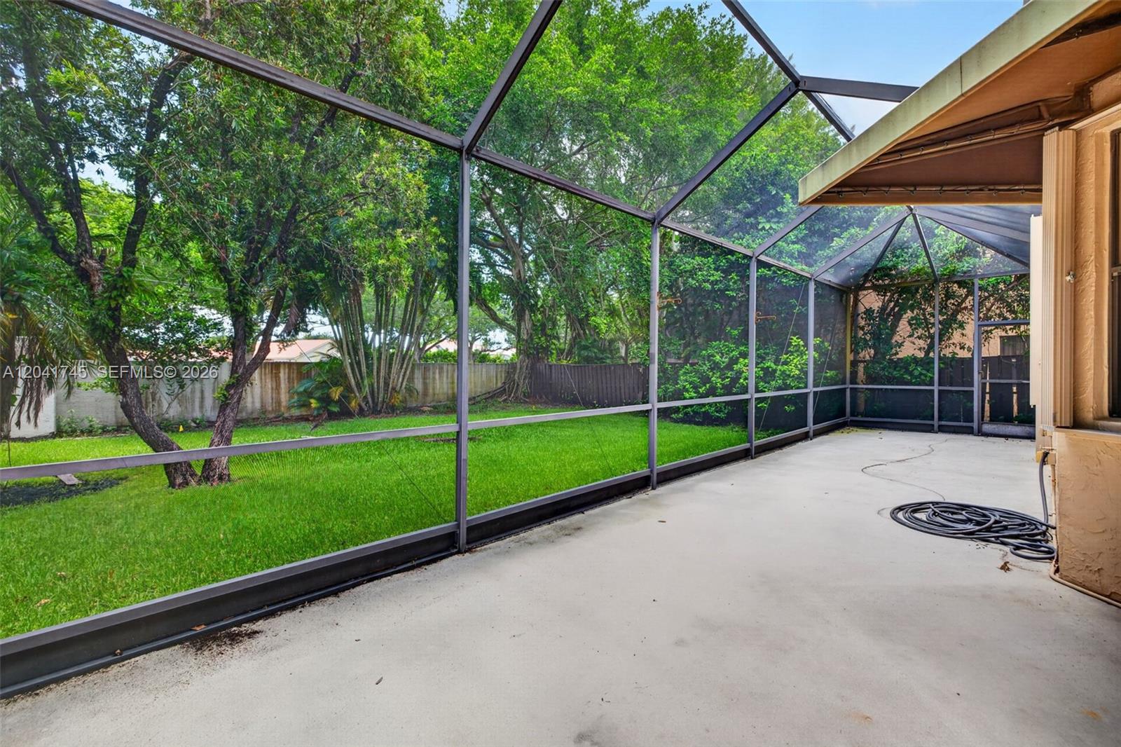 1380 NW 103rd Ter
