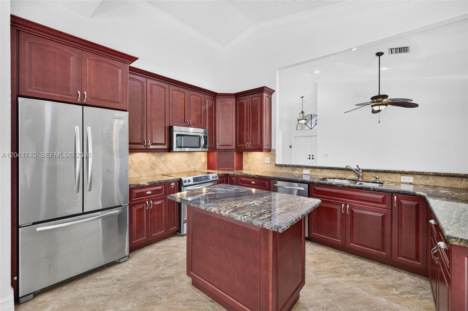 1380 NW 103rd Ter