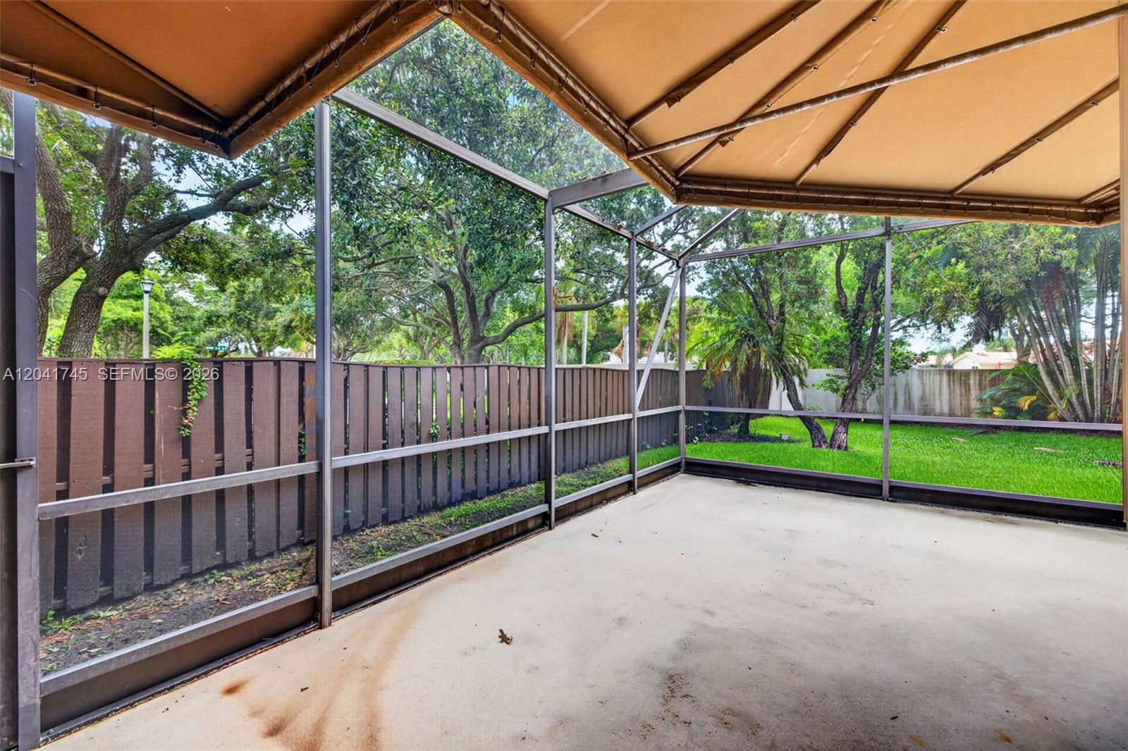 1380 NW 103rd Ter