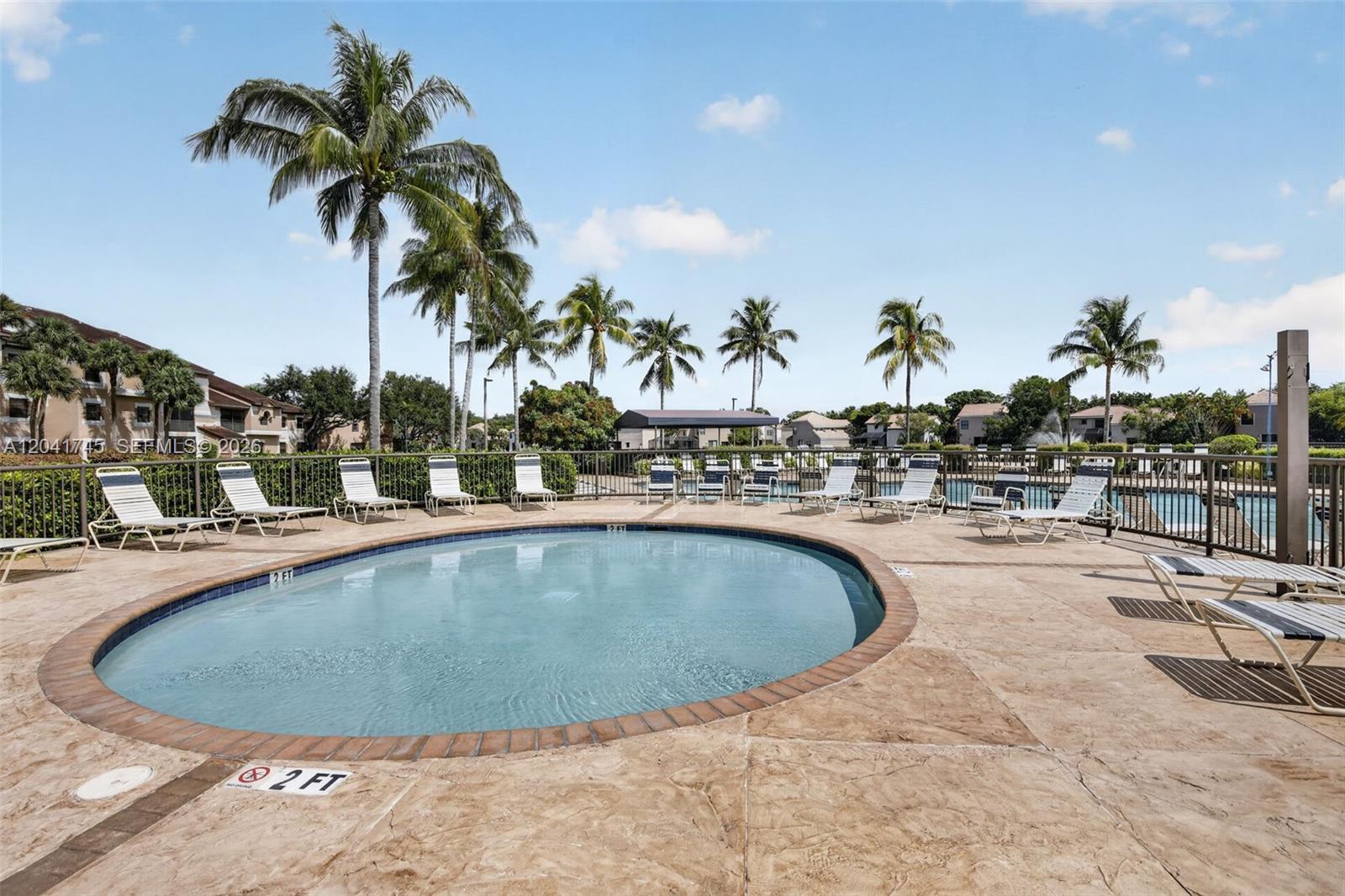 1380 NW 103rd Ter