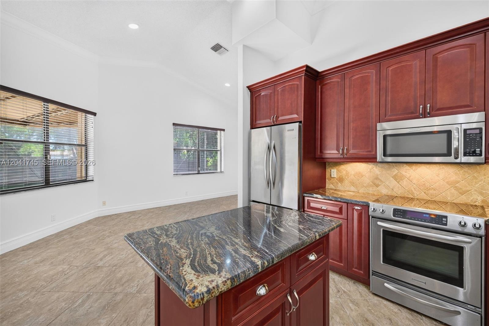 1380 NW 103rd Ter