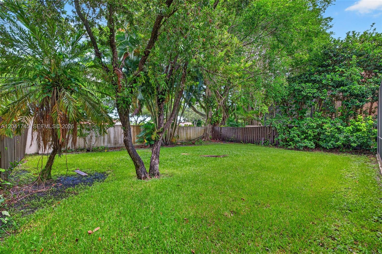 1380 NW 103rd Ter