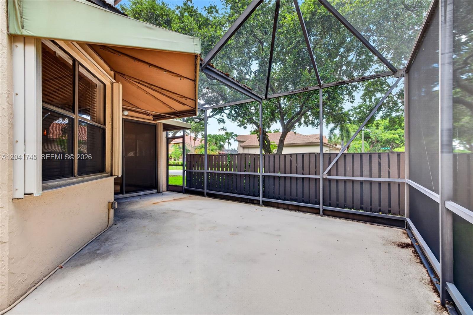 1380 NW 103rd Ter