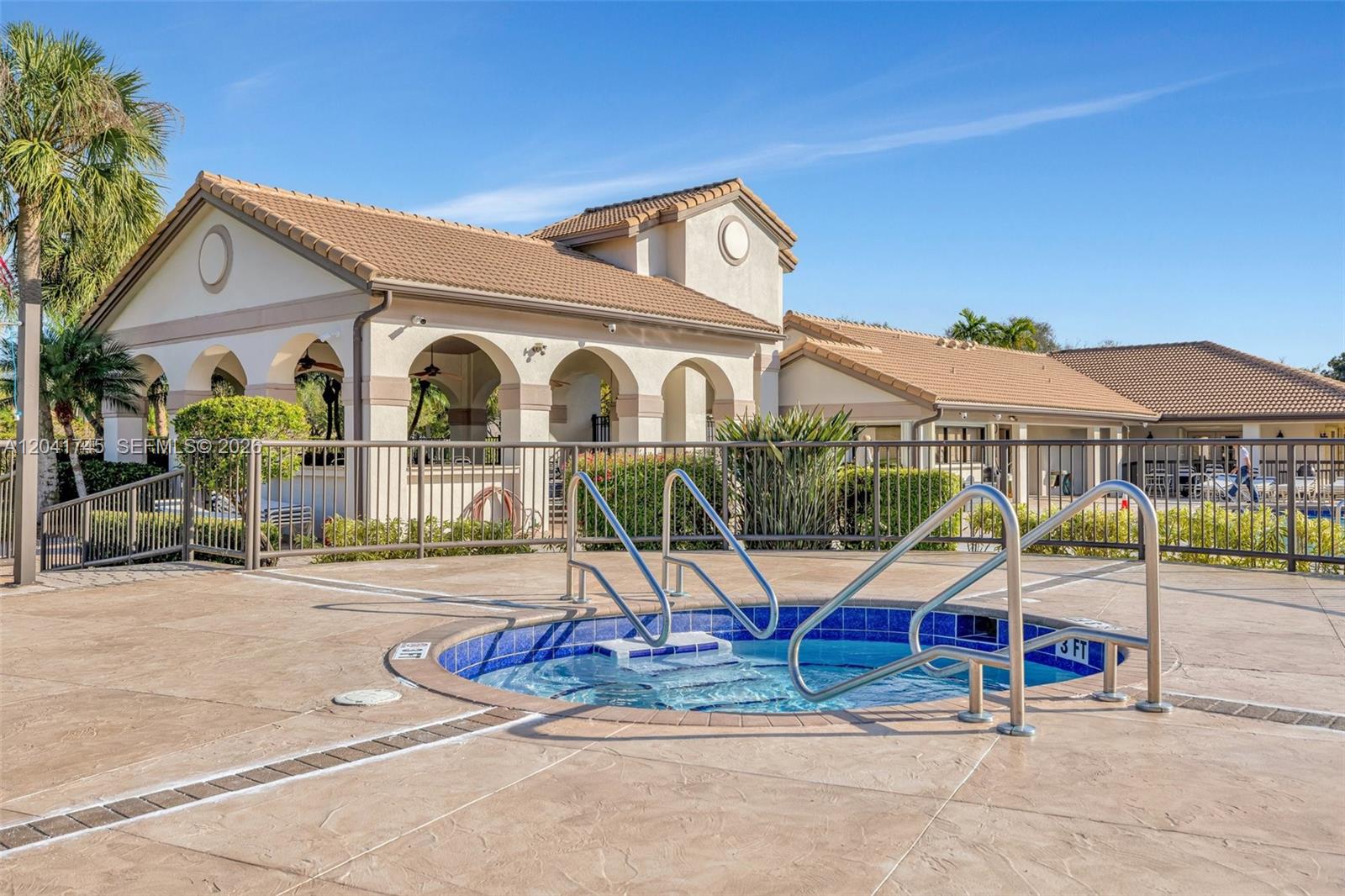1380 NW 103rd Ter