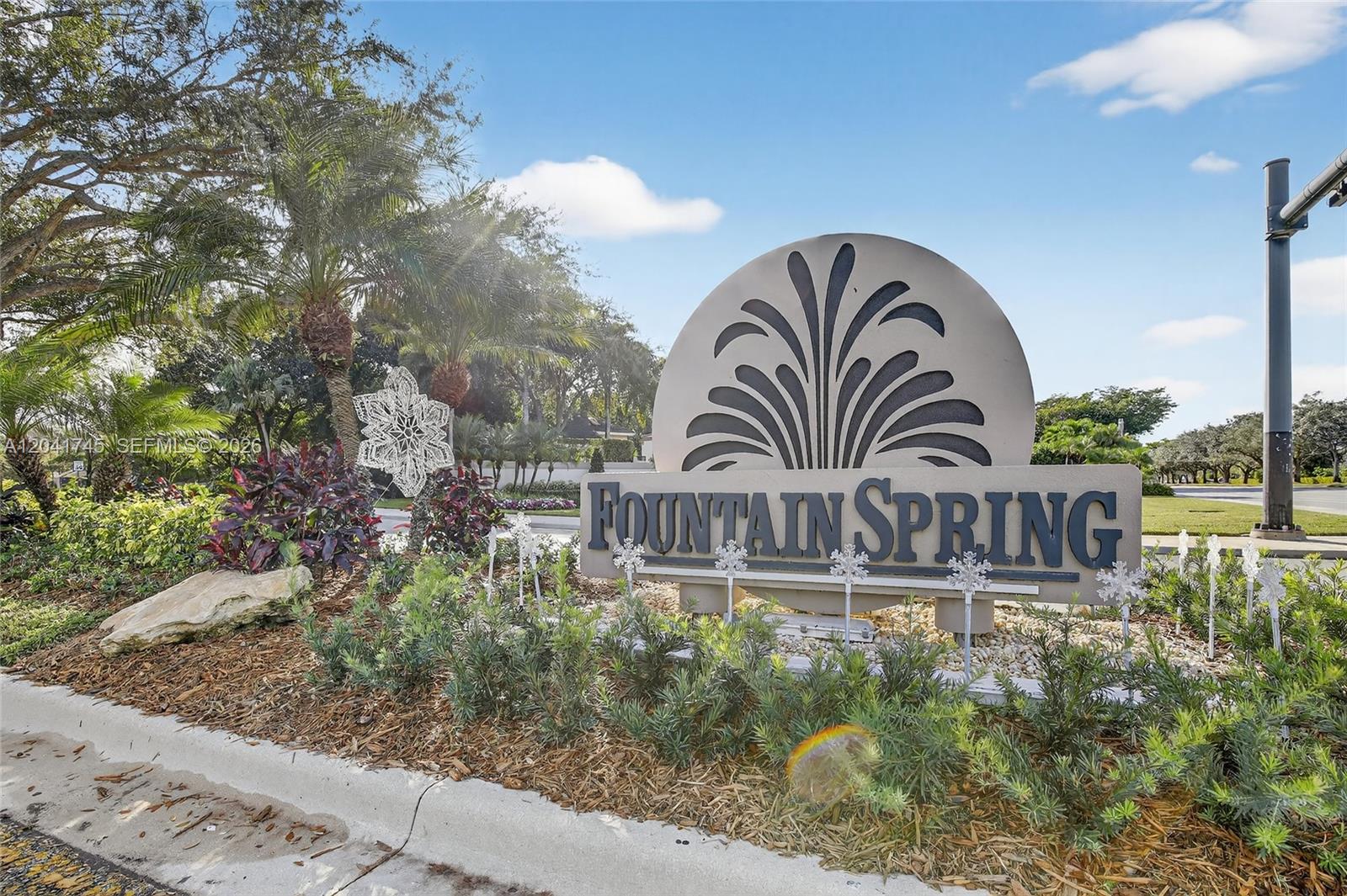 1380 NW 103rd Ter