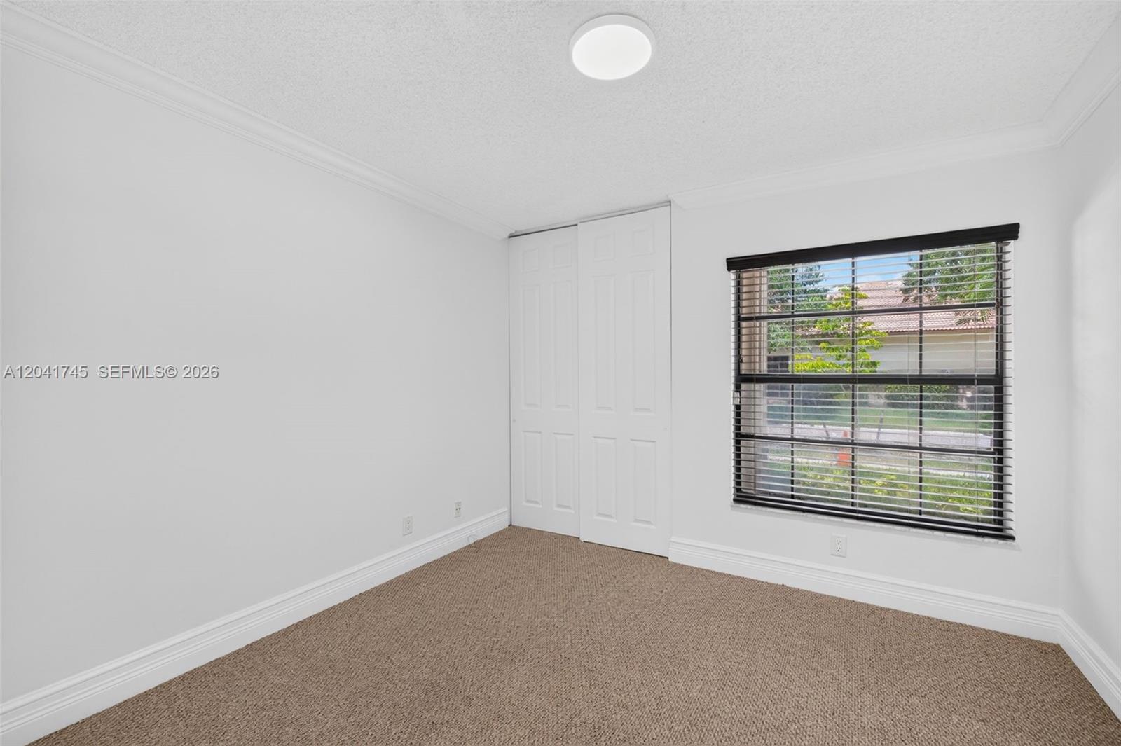 1380 NW 103rd Ter