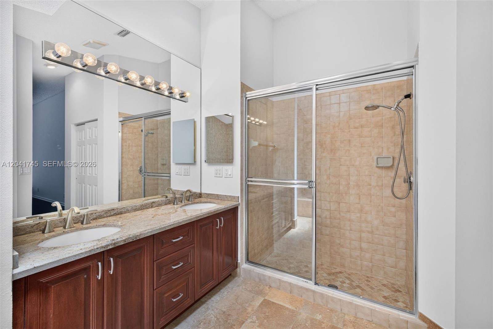 1380 NW 103rd Ter