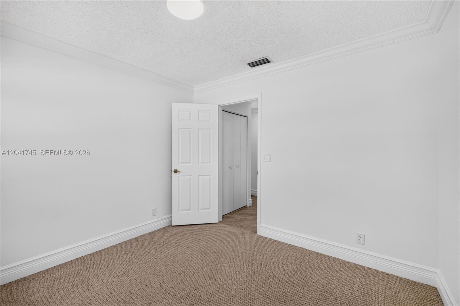 1380 NW 103rd Ter