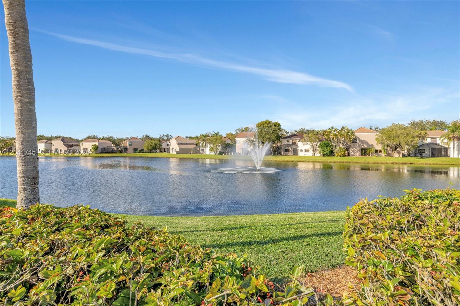 1380 NW 103rd Ter