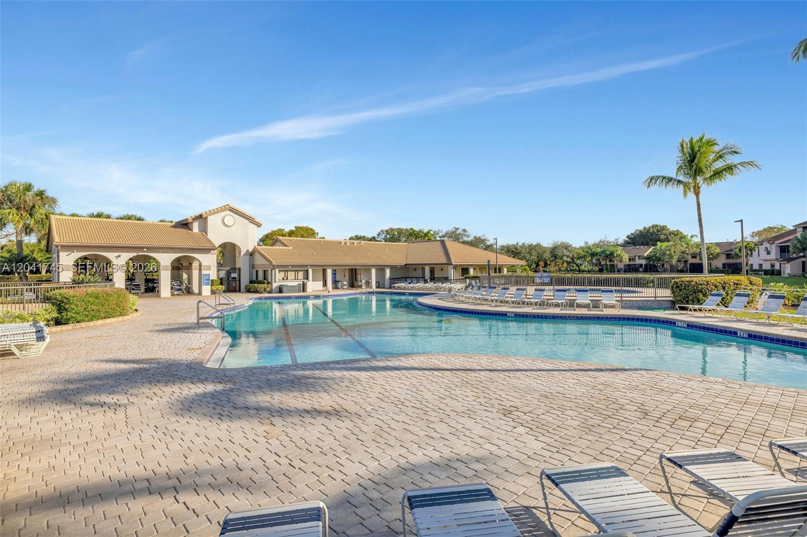 1380 NW 103rd Ter