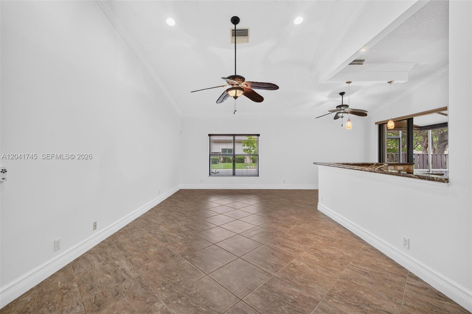 1380 NW 103rd Ter