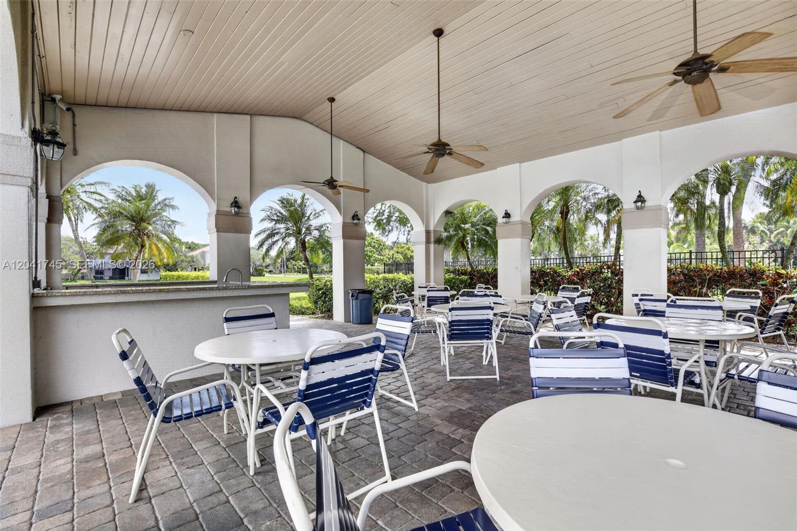 1380 NW 103rd Ter