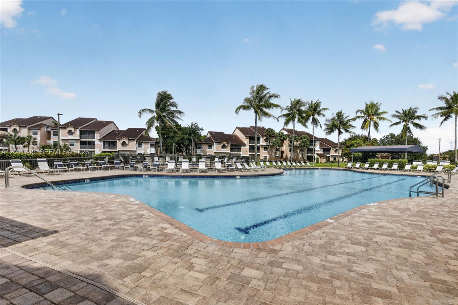 1380 NW 103rd Ter
