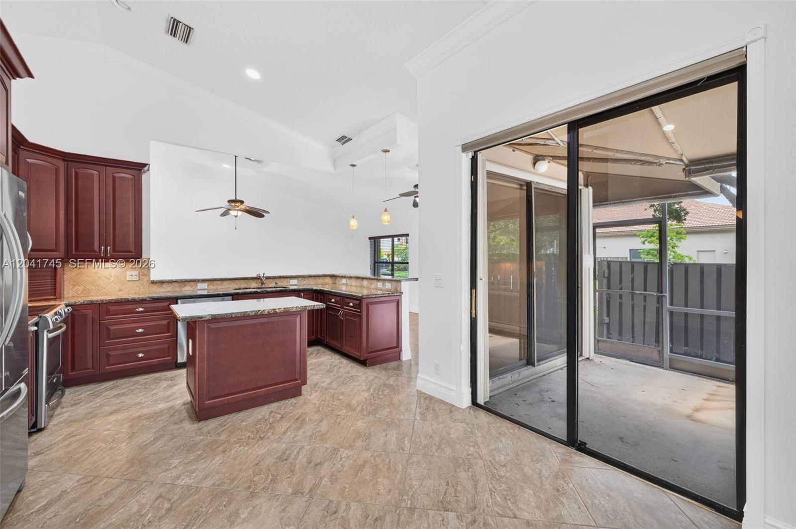 1380 NW 103rd Ter