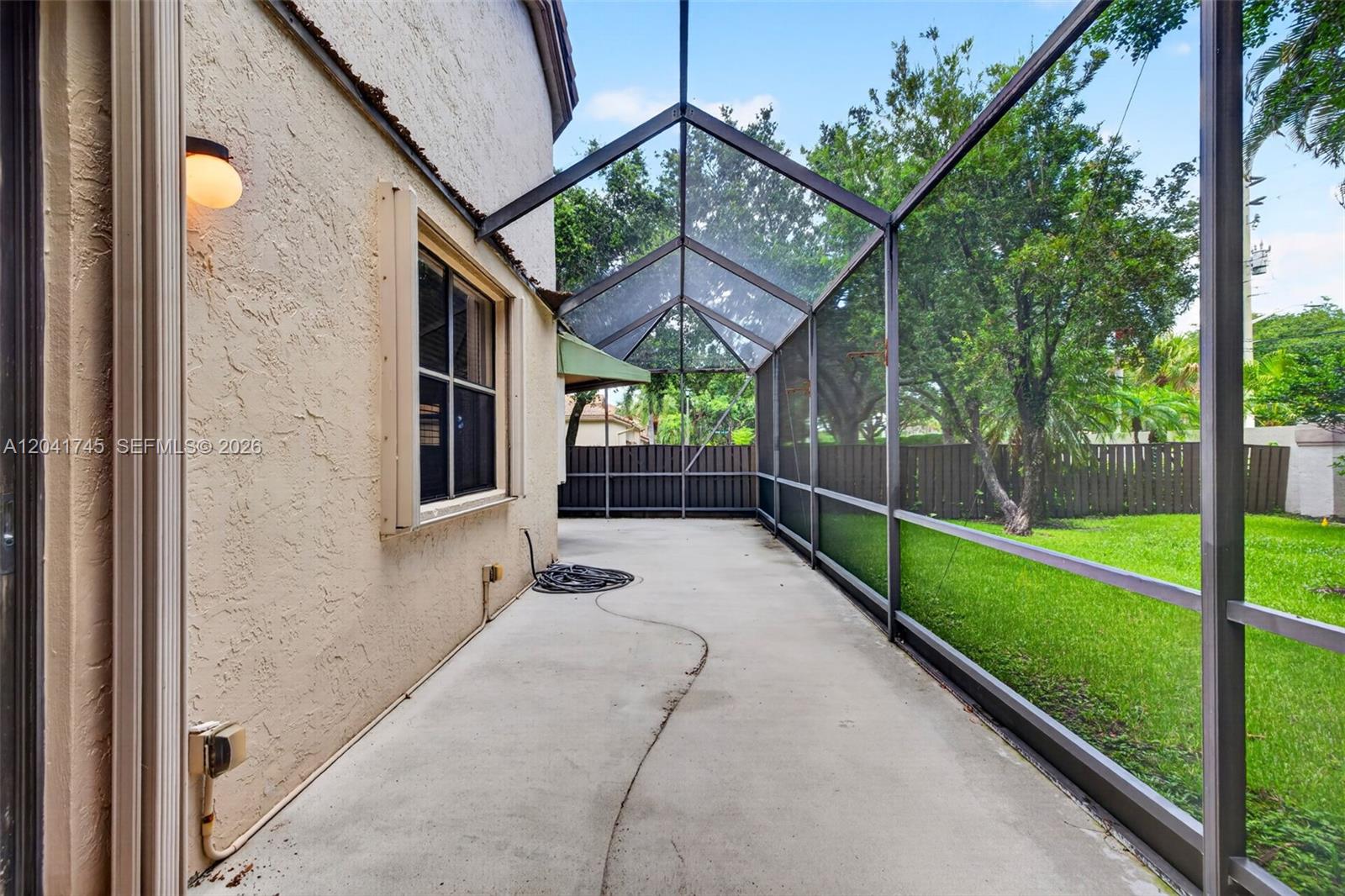 1380 NW 103rd Ter