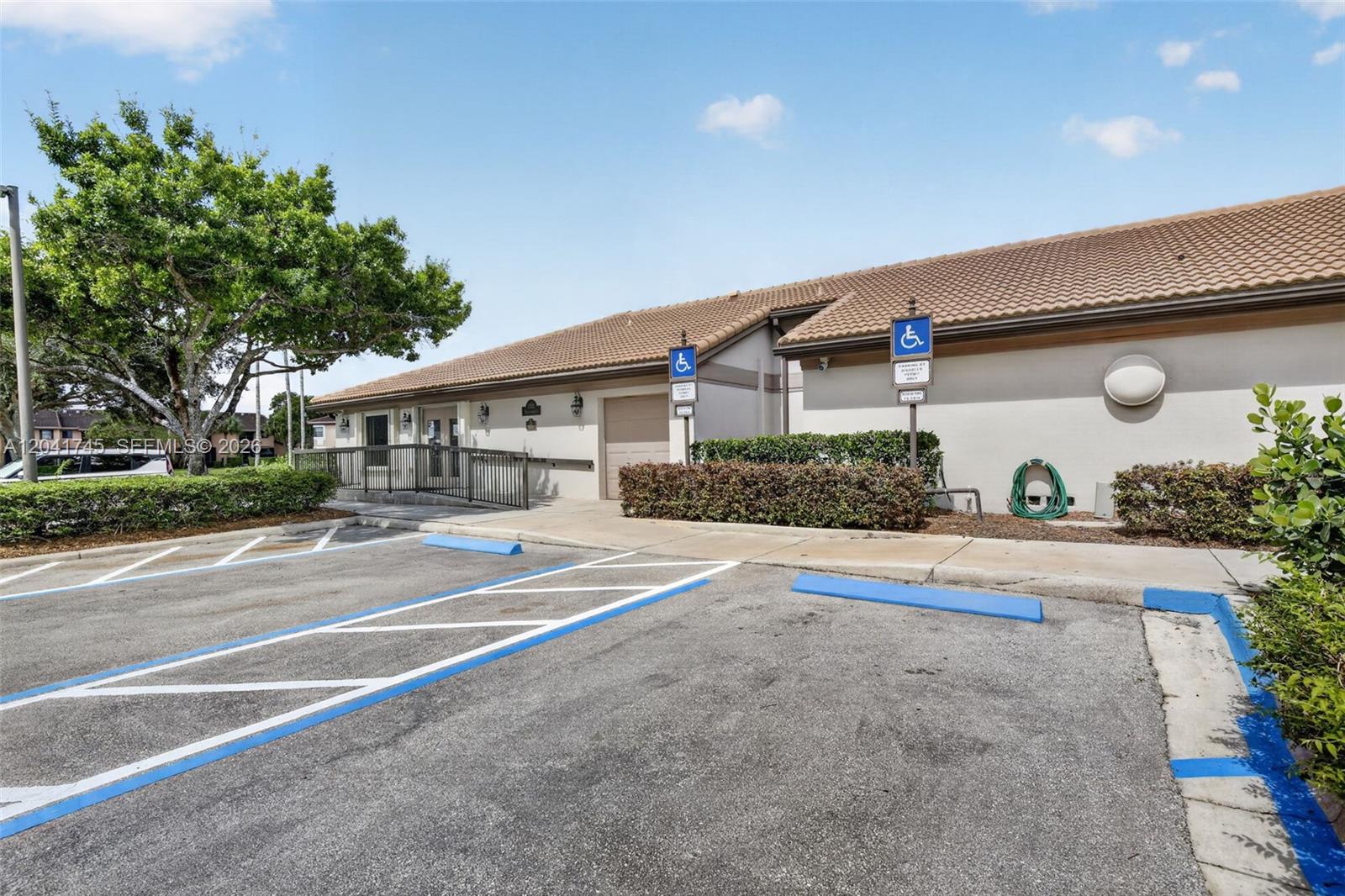 1380 NW 103rd Ter