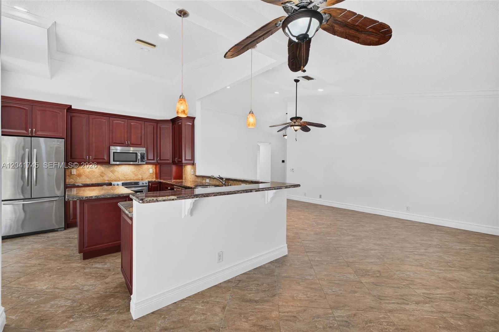 1380 NW 103rd Ter