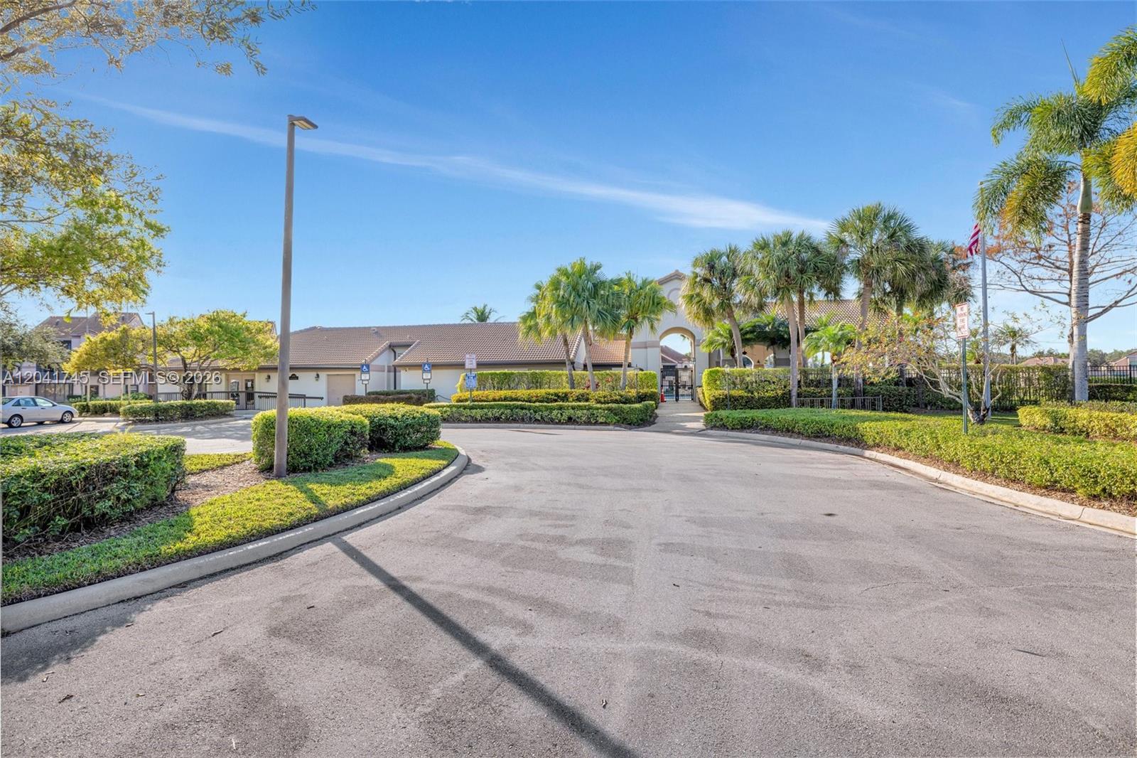 1380 NW 103rd Ter
