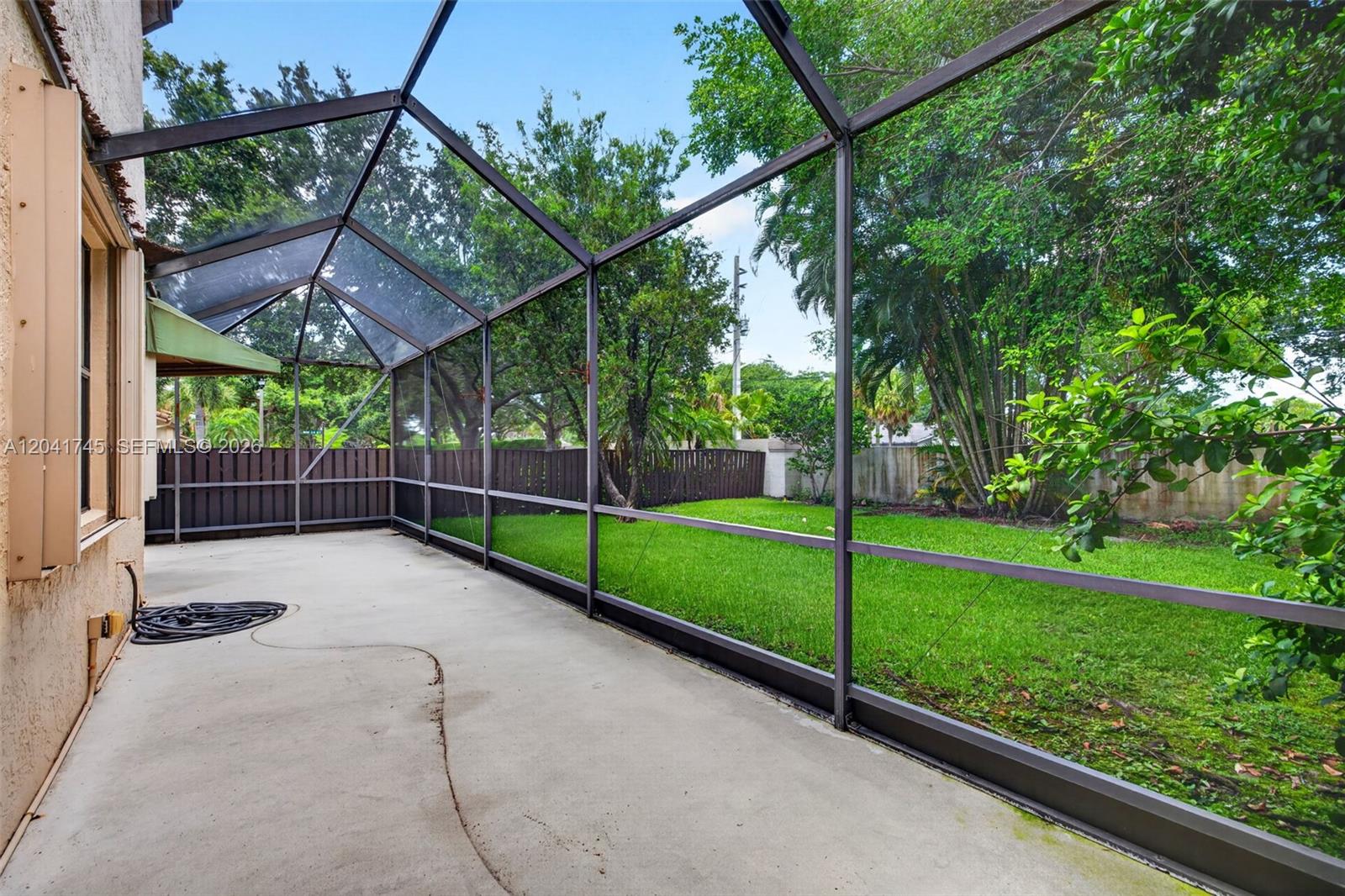 1380 NW 103rd Ter