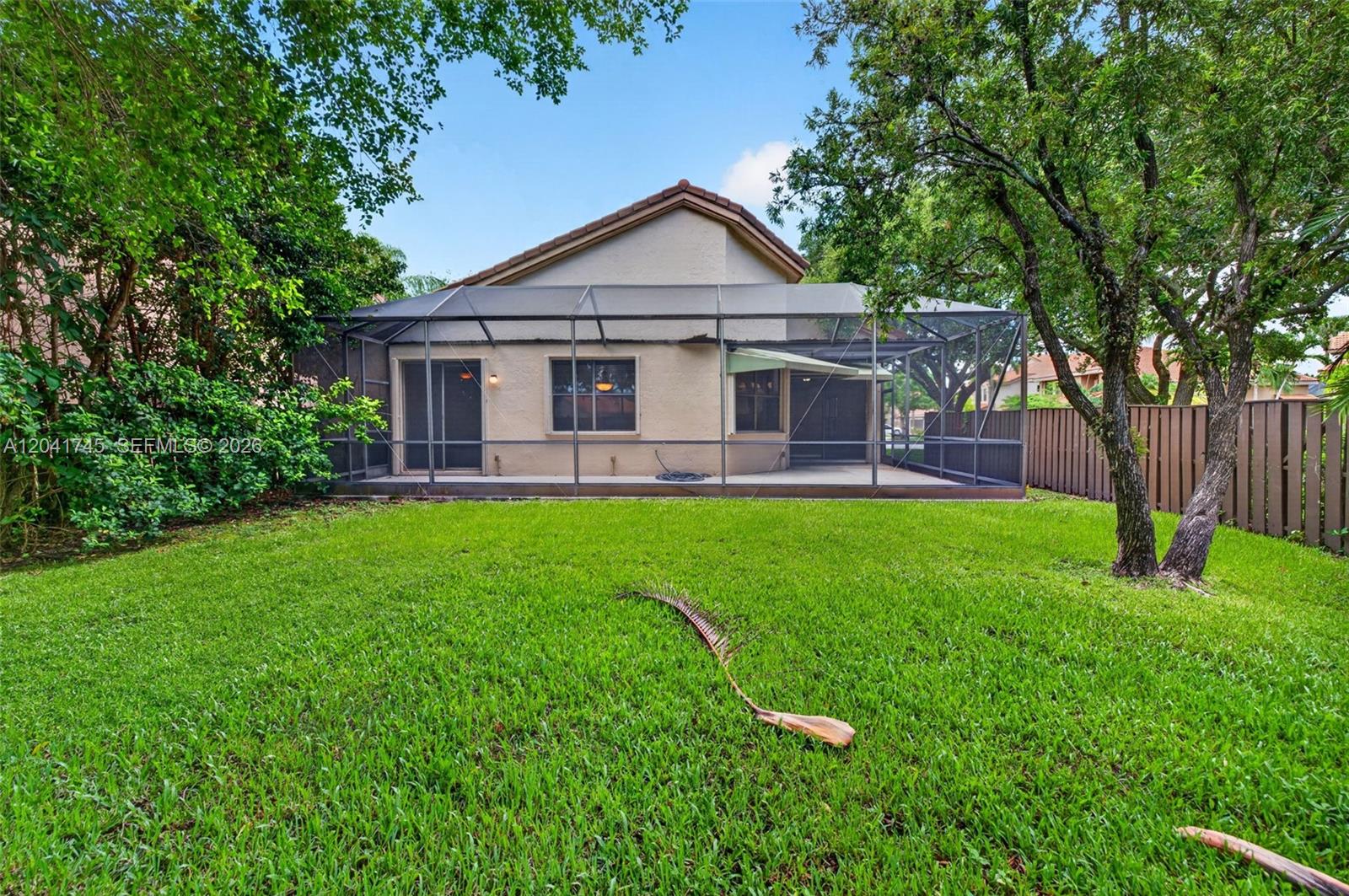1380 NW 103rd Ter