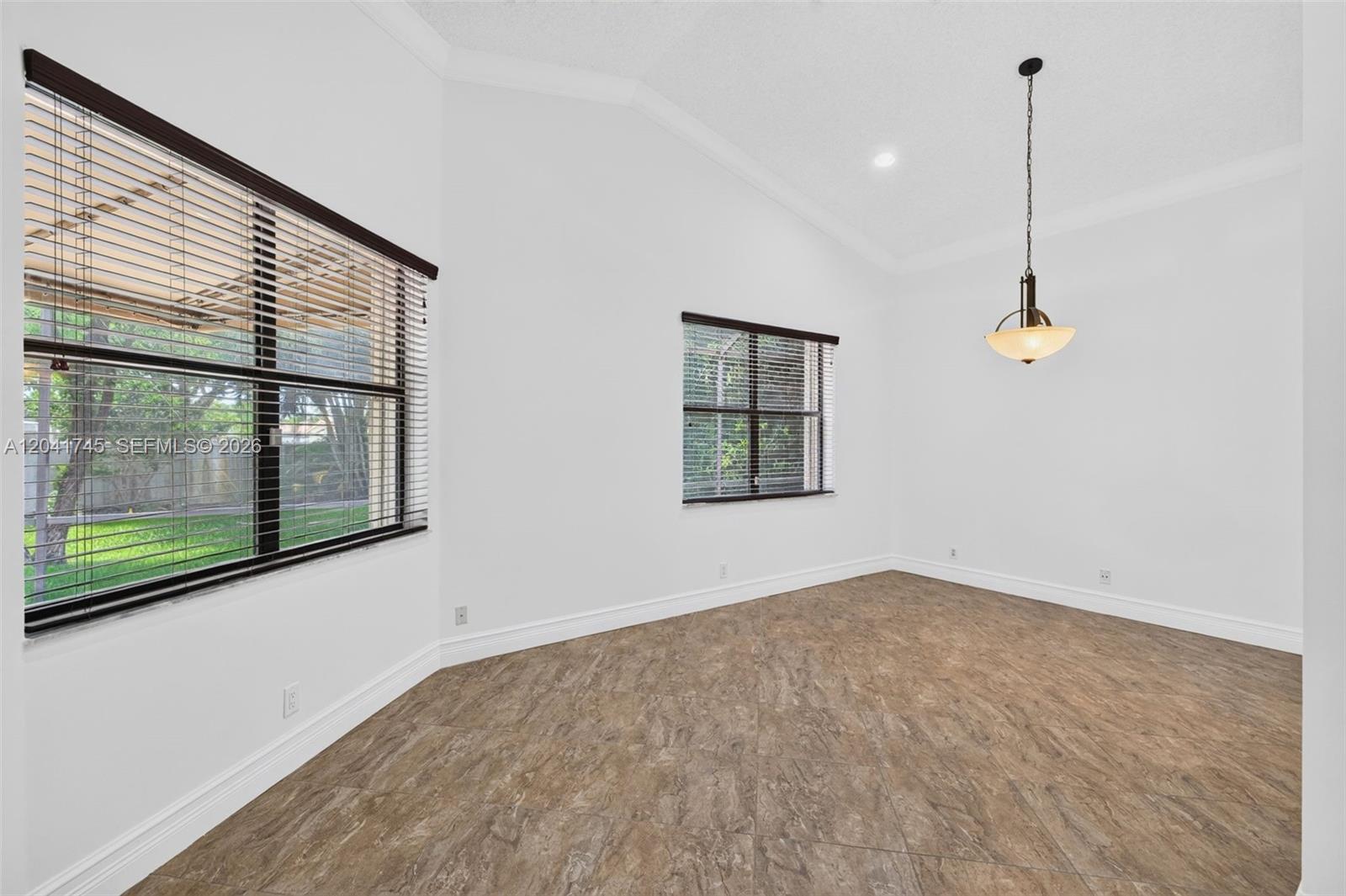 1380 NW 103rd Ter