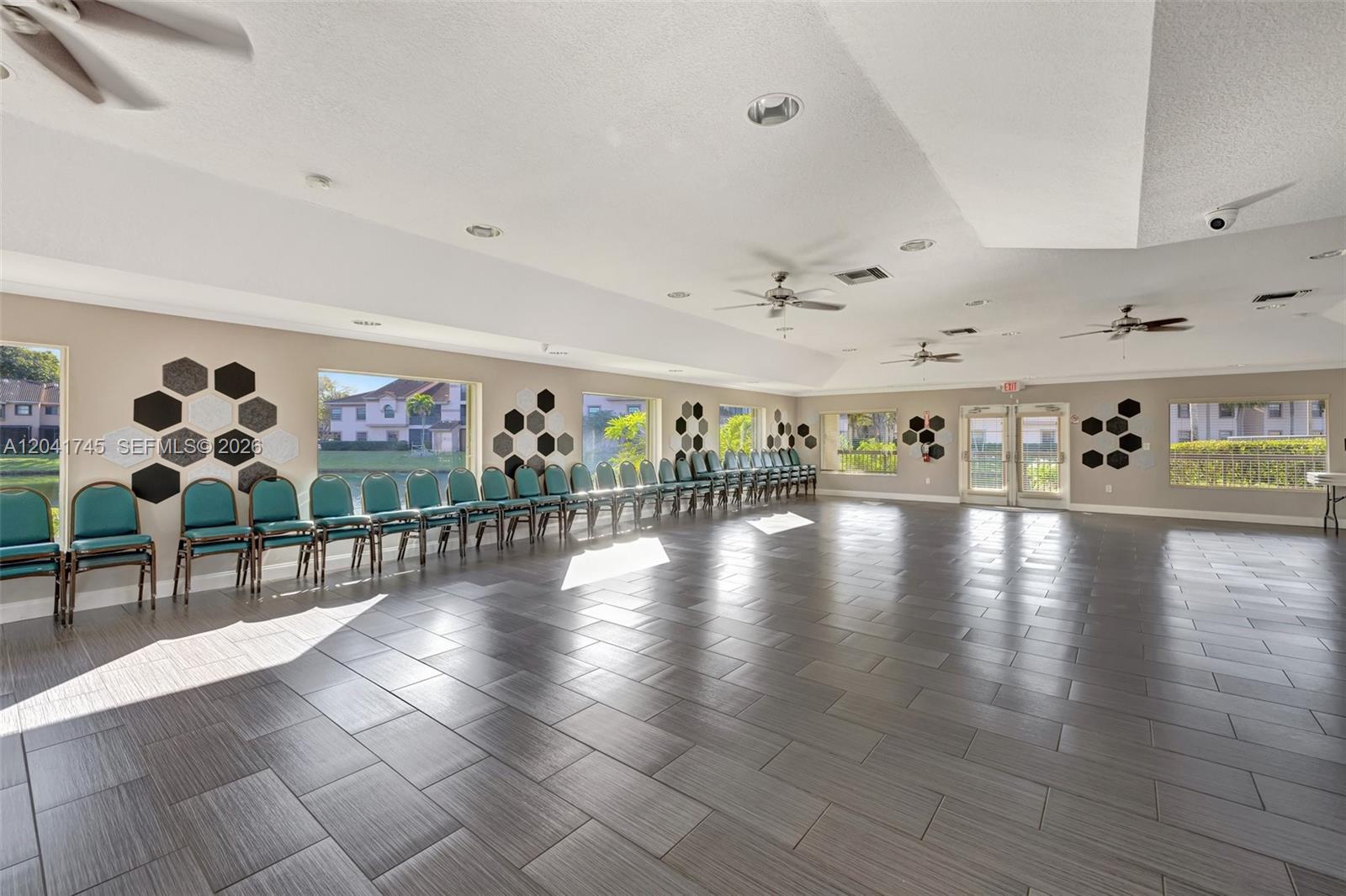 1380 NW 103rd Ter