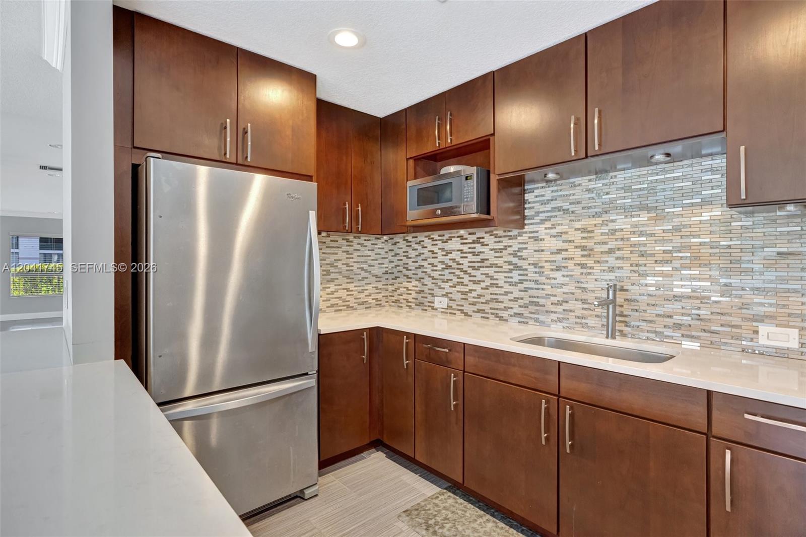 1380 NW 103rd Ter