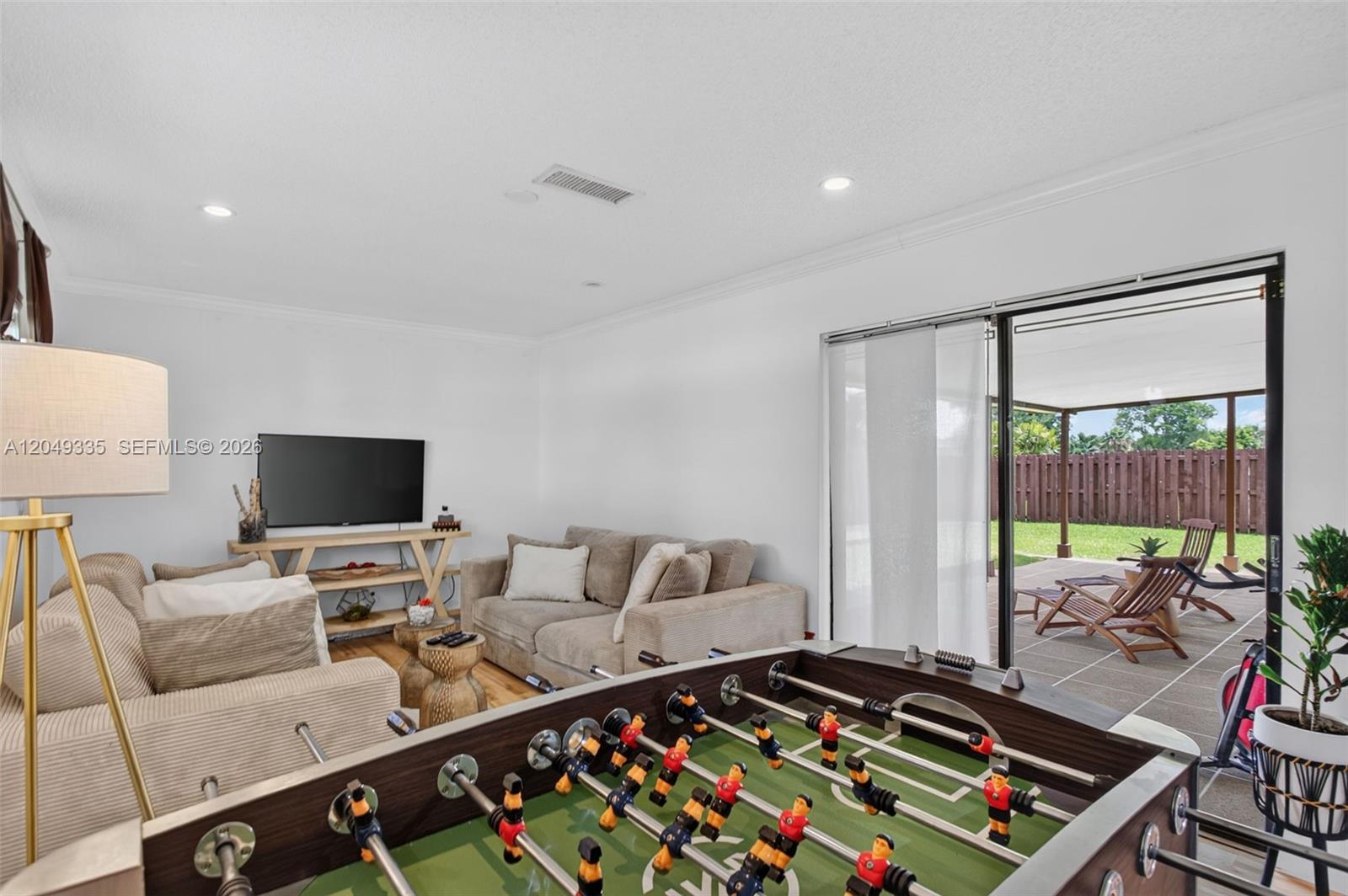 11861 NW 41st St